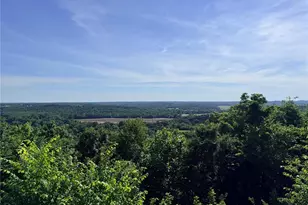 8895 Moss Hollow Rd, Pevely, MO 63070 - Photo 2