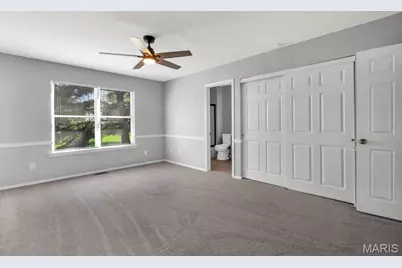 27 Sugarwood Court #1, Saint Peters, MO 63376 - Photo 14