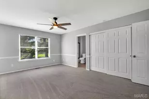 27 Sugarwood Ct, Saint Peters, MO 63376 - Photo 14