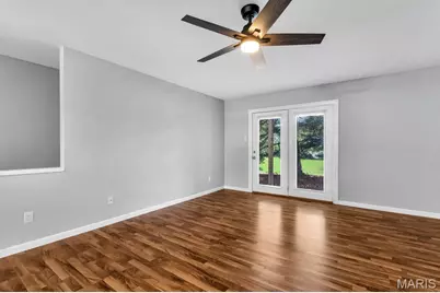 27 Sugarwood Court #1, Saint Peters, MO 63376 - Photo 8