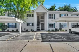 27 Sugarwood Ct, Saint Peters, MO 63376 - Photo 34