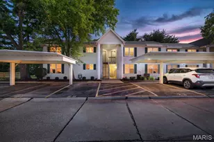 27 Sugarwood Ct, Saint Peters, MO 63376 - Photo 40