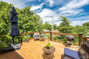 9609 Oakmont Woods Ct, Crestwood, MO 63126 - Photo 50