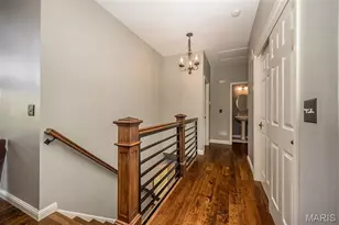 9609 Oakmont Woods Ct, Crestwood, MO 63126 - Photo 24