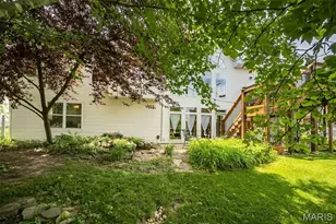 9609 Oakmont Woods Ct, Crestwood, MO 63126 - Photo 48