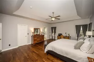 9609 Oakmont Woods Ct, Crestwood, MO 63126 - Photo 26