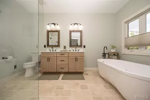 9609 Oakmont Woods Ct, Crestwood, MO 63126 - Photo 28