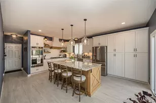 9609 Oakmont Woods Ct, Crestwood, MO 63126 - Photo 18
