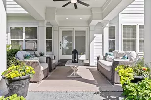 553 Malinmor Dr, Weldon Spring, MO 63304 - Photo 6