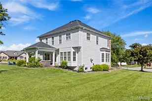 553 Malinmor Dr, Weldon Spring, MO 63304 - Photo 40