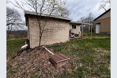 298 Hawkeye Drive, Hawk Point, MO 63349 - Photo 28