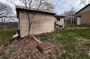 298 Hawkeye Dr, Hawk Point, MO 63349 - Photo 28