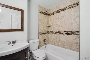 4423 Caracalla Dr, Florissant, MO 63033 - Photo 16