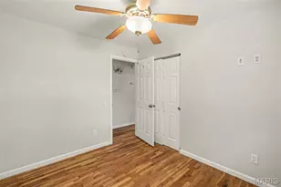 4423 Caracalla Dr, Florissant, MO 63033 - Photo 8