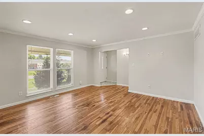 4423 Caracalla Drive, Florissant, MO 63033 - Photo 2