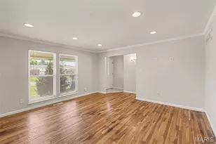 4423 Caracalla Dr, Florissant, MO 63033 - Photo 2