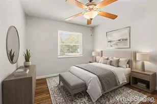 4423 Caracalla Dr, Florissant, MO 63033 - Photo 12