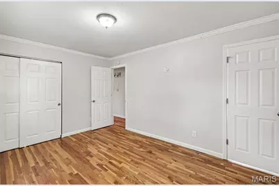 4423 Caracalla Drive, Florissant, MO 63033 - Photo 6