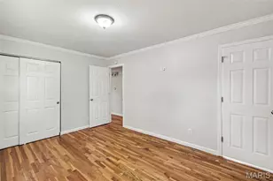 4423 Caracalla Dr, Florissant, MO 63033 - Photo 6