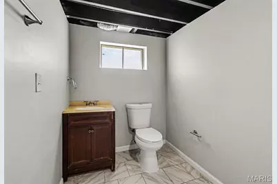 4423 Caracalla Drive, Florissant, MO 63033 - Photo 14