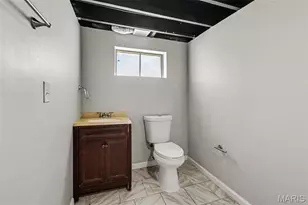 4423 Caracalla Dr, Florissant, MO 63033 - Photo 14