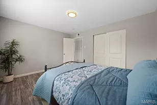 10602 Carroll Wood Way, Saint Louis, MO 63128 - Photo 16