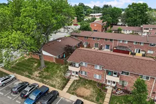 10602 Carroll Wood Way, Saint Louis, MO 63128 - Photo 24