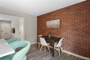 10602 Carroll Wood Way, Saint Louis, MO 63128 - Photo 10