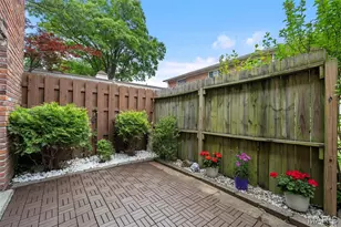 10602 Carroll Wood Way, Saint Louis, MO 63128 - Photo 12