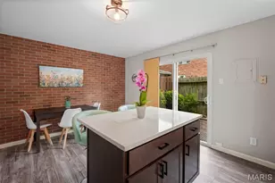 10602 Carroll Wood Way, Saint Louis, MO 63128 - Photo 14