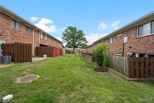 10602 Carroll Wood Way, Saint Louis, MO 63128 - Photo 20