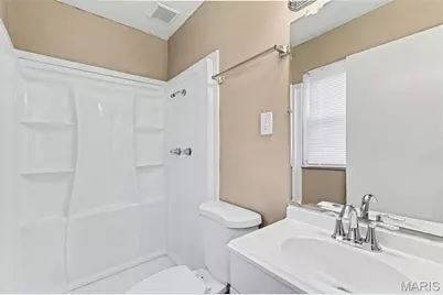 11952 Cato Drive, Florissant, MO 63033 - Photo 10