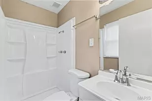 11952 Cato Dr, Florissant, MO 63033 - Photo 10