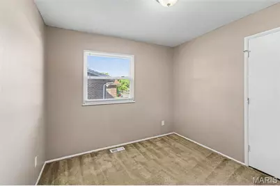 11952 Cato Drive, Florissant, MO 63033 - Photo 12