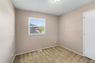 11952 Cato Dr, Florissant, MO 63033 - Photo 12