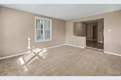 11952 Cato Drive, Florissant, MO 63033 - Photo 4