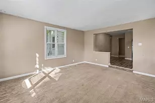 11952 Cato Dr, Florissant, MO 63033 - Photo 4