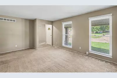 11952 Cato Drive, Florissant, MO 63033 - Photo 2