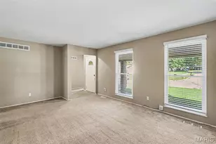 11952 Cato Dr, Florissant, MO 63033 - Photo 2