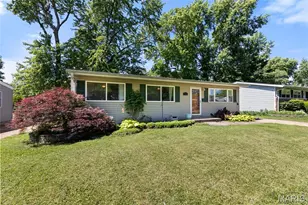 1040 Kostka Ln, Florissant, MO 63031 - Photo 36