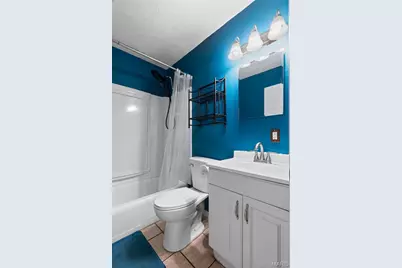 1040 Kostka Lane, Florissant, MO 63031 - Photo 12