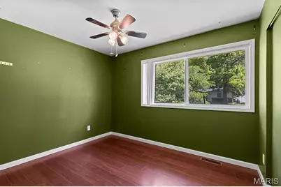 1040 Kostka Lane, Florissant, MO 63031 - Photo 14