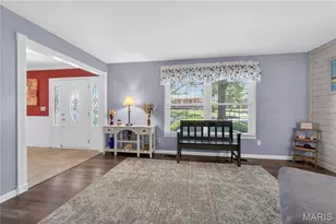 5311 Hamlin Ct, Mehlville, MO 63128 - Photo 16