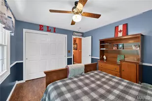 5311 Hamlin Ct, Mehlville, MO 63128 - Photo 24