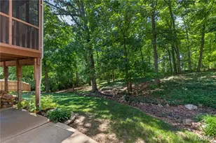 5311 Hamlin Ct, Mehlville, MO 63128 - Photo 34