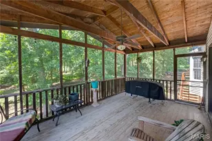 5311 Hamlin Ct, Mehlville, MO 63128 - Photo 36