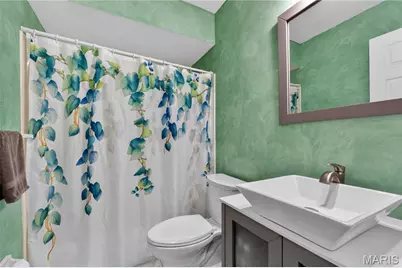 5311 Hamlin Court, Mehlville, MO 63128 - Photo 22