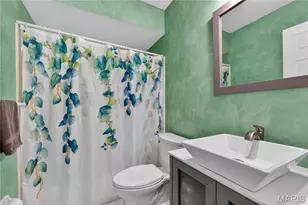 5311 Hamlin Ct, Mehlville, MO 63128 - Photo 22
