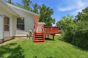 1780 Wishingwell Dr, Saint Louis, MO 63146 - Photo 32
