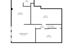 1780 Wishingwell Dr, Saint Louis, MO 63146 - Photo 36
